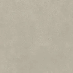 Керамическая плитка kerama marazzi 11271r Чементо бежевый матовый обрезной 30x60