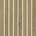 Керамическая плитка Италон Авангард/ avantgarde Оак Татами 610110001216 Бежевый 20x80