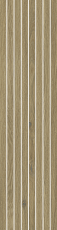Керамическая плитка Италон Авангард Оак Татами 610110001216 бежевый 20x80