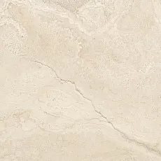 Керамогранит massa Матт керамогранит 4 59,8x59,8