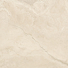 Tubadzin Massa matt керамогранит 4 серый для ванной для прихожей