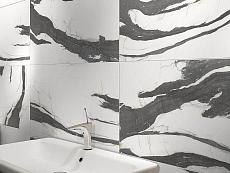 Коллекция керамогранита Алавия