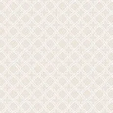 Керамическая плитка Менара Марфил 25x70,9