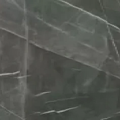 Керамогранит vitra Ситимарбл/ citymarble Калакатта Блэк r9 k951845lpr 60x120