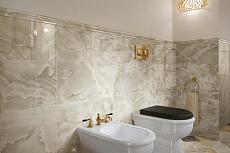 Коллекция плитки Супернова Оникс Вол