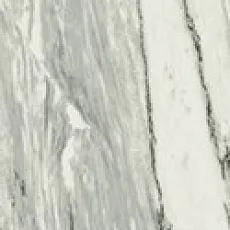 Керамогранит sky.bian.paradiso 20x160 ret 20x160