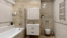 Коллекция плитки Кипарис