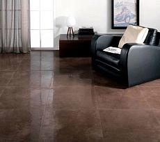 Коллекция плитки Тайм