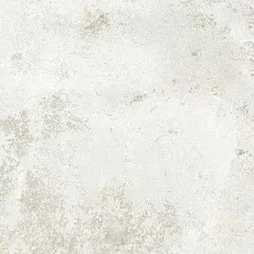 Керамогранит torano Вайт Матт керамогранит 803209 59,8x119,8
