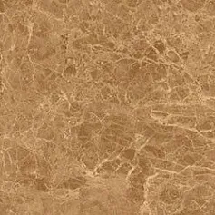 Керамическая плитка Империал Мока 31,5x63