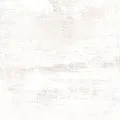Керамогранит Джессо/ gesso Беж 40x40
