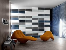 Коллекция плитки Креатив Систем 4.0