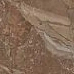 Керамогранит Привиледж/ privilege Мока 610090000760 7,2x60