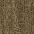 Керамогранит coliseumgres Дукале/ ducale Пэппер 610010003504 Коричневый 20x120