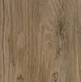 Керамогранит Рейниер roble 20x120