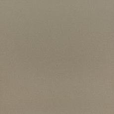 Керамогранит е0070 60x60