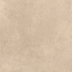 Керамогранит Гранитея ГР402-Алатау бежевый матовый 60x60
