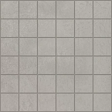 Мозаика estima un01 Андеграунд/ underground grey Серый 30x30