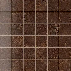 Мозаика Форс/ force Фенси 610110000360 30x30