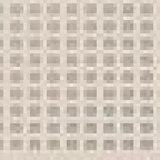 Керамическая плитка Бордюр Вилланелла mld\b71\15084 3x40