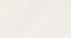 Atlas Concorde View White Inserto Line белый 