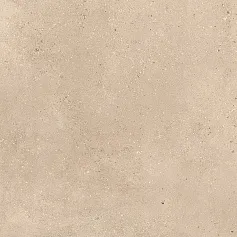 Керамогранит Гранитея ГР402-Алатау бежевый матовый 60x60