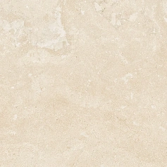 Керамогранит Идальго Вилла Алба cross ivory llr бежевый 60x60