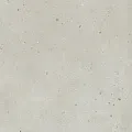 Керамогранит Италон Авангард/ avantgarde Пьюр 610010005692 Серый 60x120