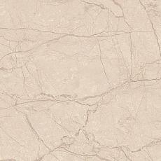 Керамогранит пса 6001 60x60