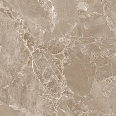 Керамогранит Аркадия Керамика fp1031-a Модена/ modena Браун full polished Коричневый 60x120