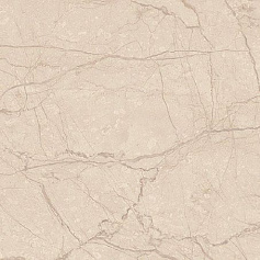 Sal Sapiente ПСА 6001 бежевый для гостиной для кухни для прихожей для ванной