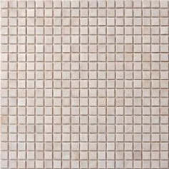 Мозаика aj81 Галакси 31,8x31,8