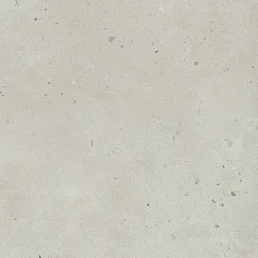 Керамогранит Италон Авангард/ avantgarde Пьюр 610010005692 Серый 60x120