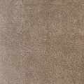 Керамогранит Королевская дорога коричневый обрезной sg213800r 30x60
