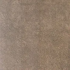 Керамогранит Королевская дорога коричневый обрезной sg213800r 30x60