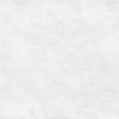 Керамическая плитка Альма Бохо/ boho twu2550boh07 серый 24.9x50