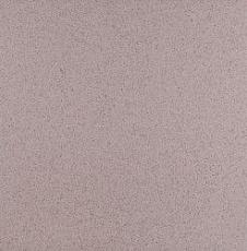 Керамогранит pimento 0302 30x30