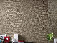 Коллекция плитки Супернова Стоун Вол