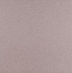 Atem Pimento 0302 фиолетовый 