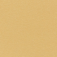 Tubadzin Mono Sloneczne R напольная плитка жёлтый для ванной