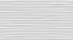 Atlas Concorde 3D Line White Matt белый 