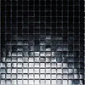 Мозаика wb49 Рейнбоу 31,8x31,8