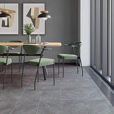 Коллекция плитки Асгард