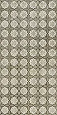 Керамическая плитка Декор kerama marazzi vt\a569\11000r Серенада 2 глянцевый обрезной 30x60