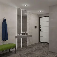 Коллекция плитки Альтеа