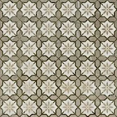 Керамическая плитка Декор kerama marazzi vt\a569\11000r Серенада 2 глянцевый обрезной 30x60