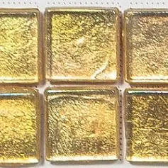 Мозаика wmj130 Галакси 31,8x31,8