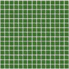 Мозаика a25(1) matrix color 1 32,7x32,7