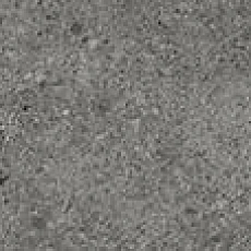 Ступени Подступенок kerama marazzi dl501120r\5 Фондамента пепельный 10.7x119.5