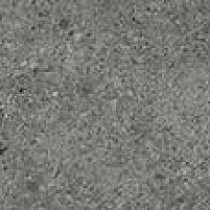 Ступени Подступенок kerama marazzi dl501120r\5 Фондамента пепельный 10.7x119.5